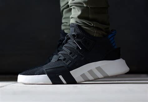 Adidas original eqt shoes